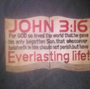 Meet your Posher, Rocky